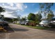 1681 Shute Harbour Road, Cannonvale QLD 4802