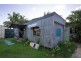 1681 Shute Harbour Road, Cannonvale QLD 4802