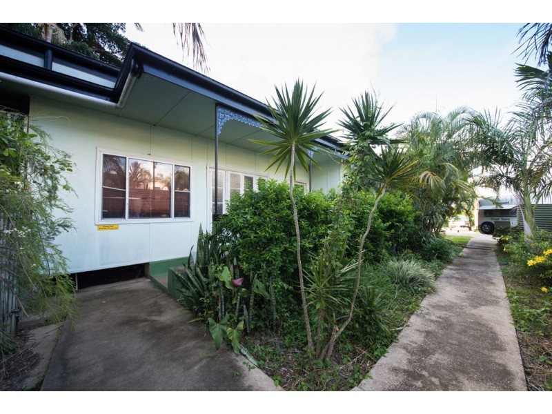 1681 Shute Harbour Road, Cannonvale QLD 4802