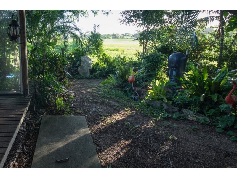 1681 Shute Harbour Road, Cannonvale QLD 4802