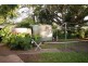 1681 Shute Harbour Road, Cannonvale QLD 4802