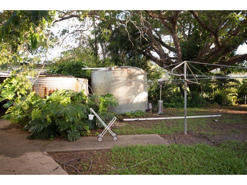 1681 Shute Harbour Road, Cannonvale QLD 4802