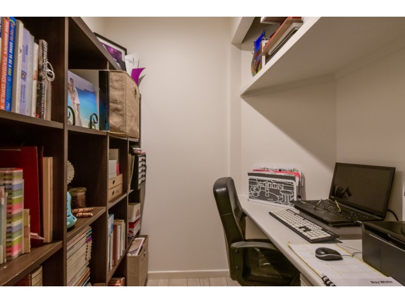 27 Tropic Road, Cannonvale QLD 4802