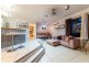 1/5 Lewis Street, Airlie Beach QLD 4802