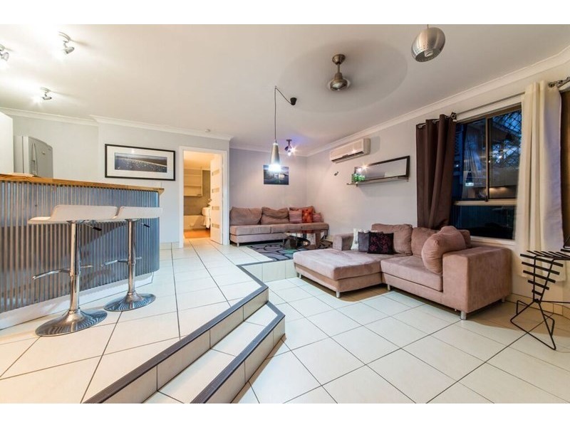 1/5 Lewis Street, Airlie Beach QLD 4802