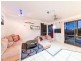 1/5 Lewis Street, Airlie Beach QLD 4802