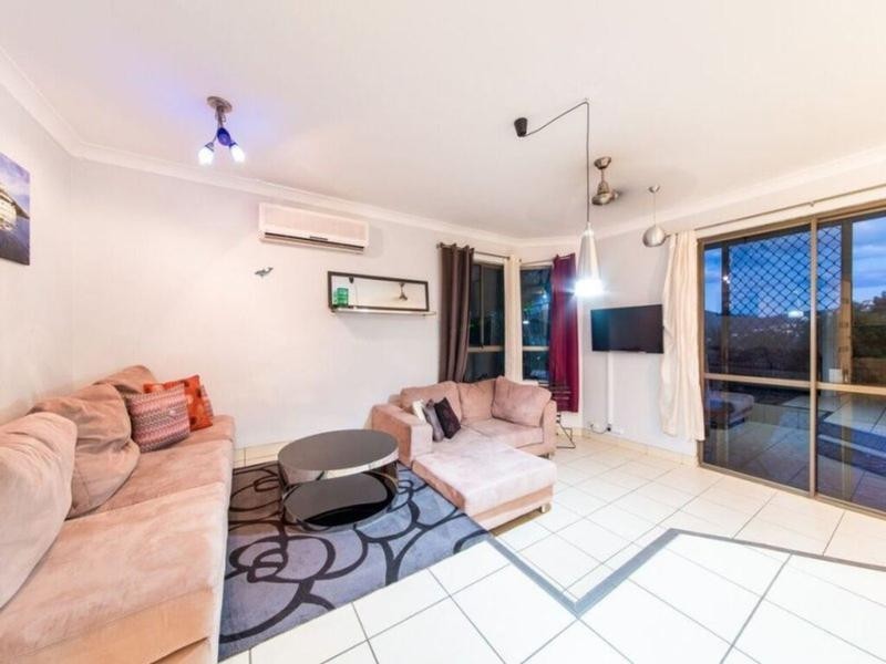 1/5 Lewis Street, Airlie Beach QLD 4802