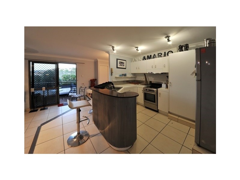 1/5 Lewis Street, Airlie Beach QLD 4802