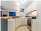 1/5 Lewis Street, Airlie Beach QLD 4802