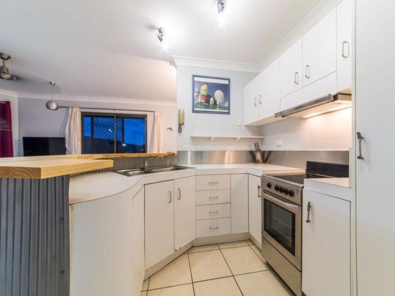 1/5 Lewis Street, Airlie Beach QLD 4802