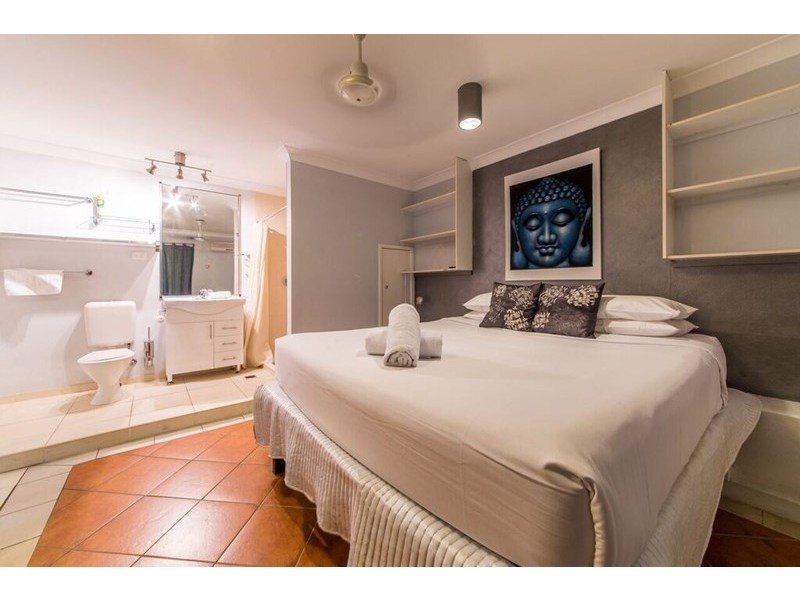 1/5 Lewis Street, Airlie Beach QLD 4802