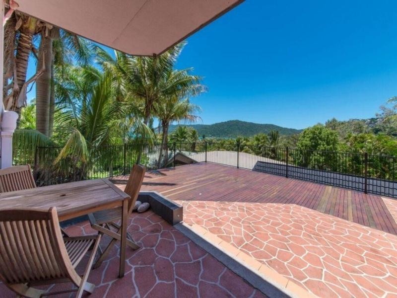 1/5 Lewis Street, Airlie Beach QLD 4802