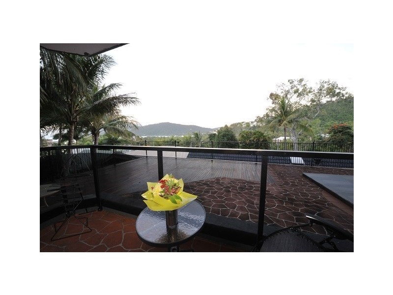 1/5 Lewis Street, Airlie Beach QLD 4802