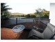 1/5 Lewis Street, Airlie Beach QLD 4802