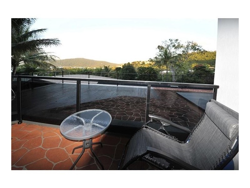 1/5 Lewis Street, Airlie Beach QLD 4802