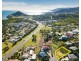 26 Wills Court, Cannonvale QLD 4802
