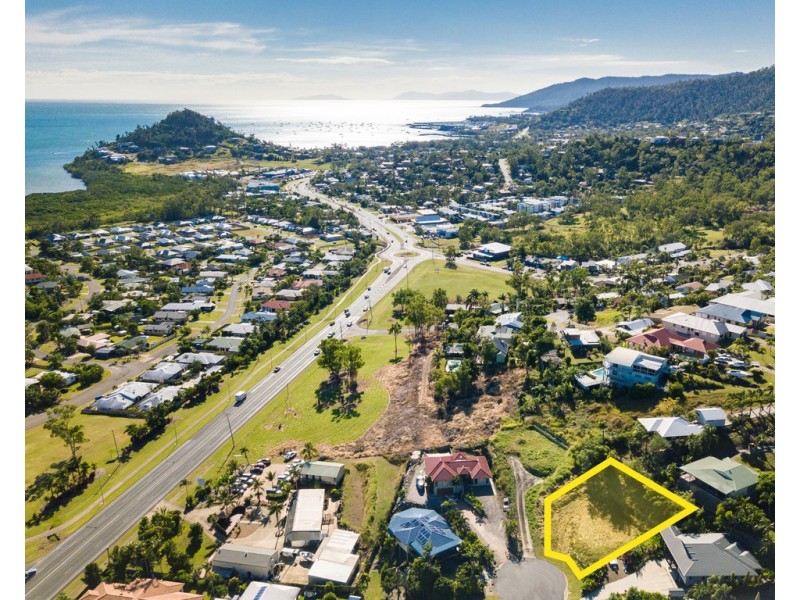 26 Wills Court, Cannonvale QLD 4802