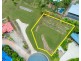 26 Wills Court, Cannonvale QLD 4802