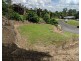 26 Wills Court, Cannonvale QLD 4802