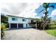 215 Strathdickie Road, Strathdickie QLD 4800