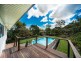 215 Strathdickie Road, Strathdickie QLD 4800