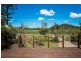 215 Strathdickie Road, Strathdickie QLD 4800