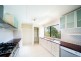 215 Strathdickie Road, Strathdickie QLD 4800