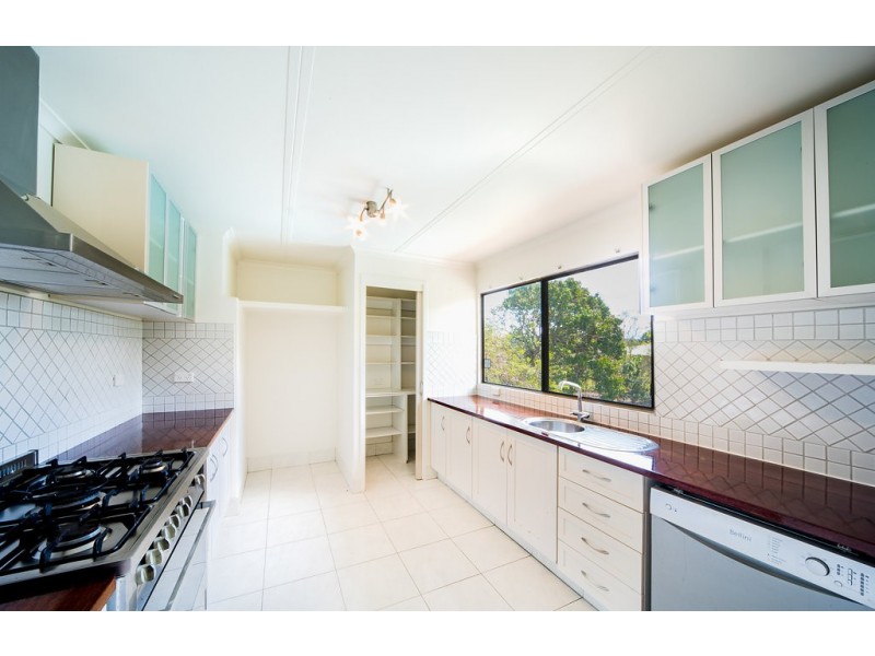 215 Strathdickie Road, Strathdickie QLD 4800