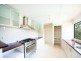 215 Strathdickie Road, Strathdickie QLD 4800