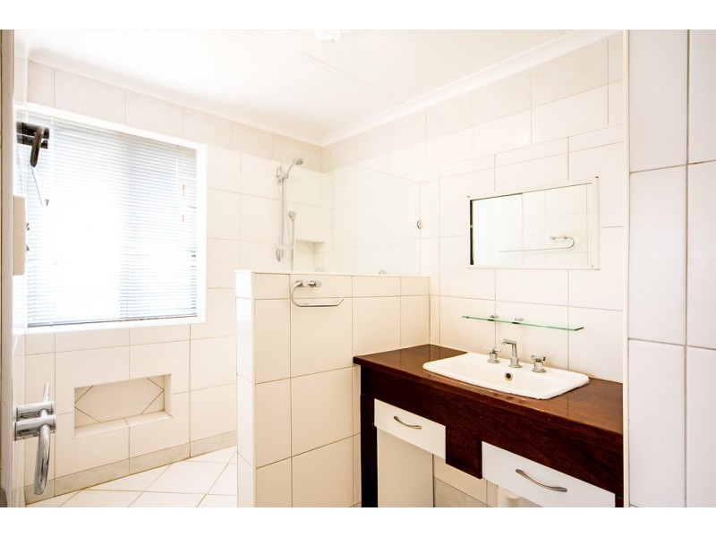 215 Strathdickie Road, Strathdickie QLD 4800