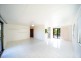 215 Strathdickie Road, Strathdickie QLD 4800