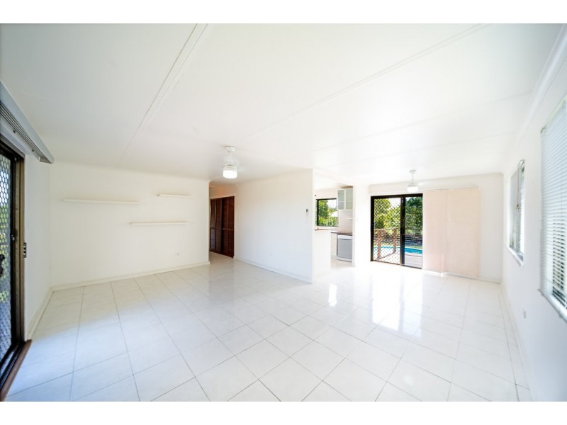 215 Strathdickie Road, Strathdickie QLD 4800