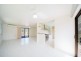 215 Strathdickie Road, Strathdickie QLD 4800