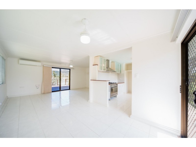215 Strathdickie Road, Strathdickie QLD 4800
