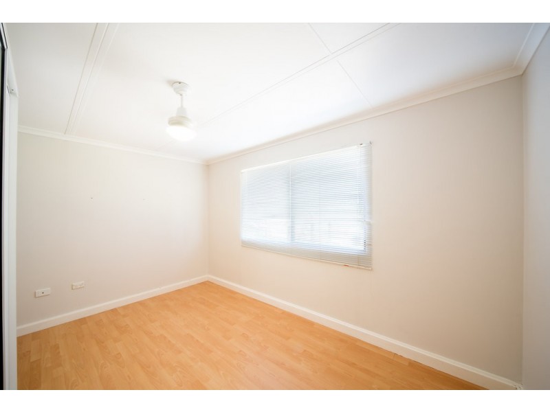 215 Strathdickie Road, Strathdickie QLD 4800