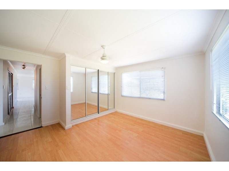 215 Strathdickie Road, Strathdickie QLD 4800