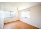 215 Strathdickie Road, Strathdickie QLD 4800