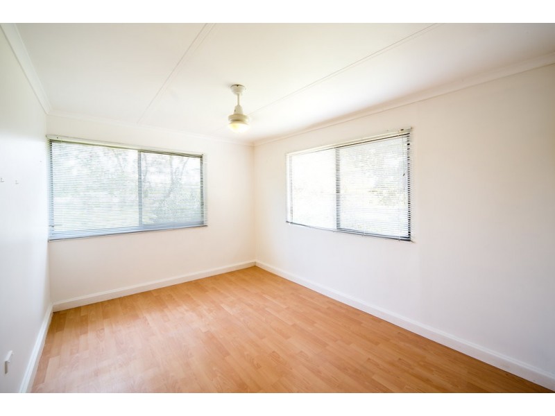 215 Strathdickie Road, Strathdickie QLD 4800