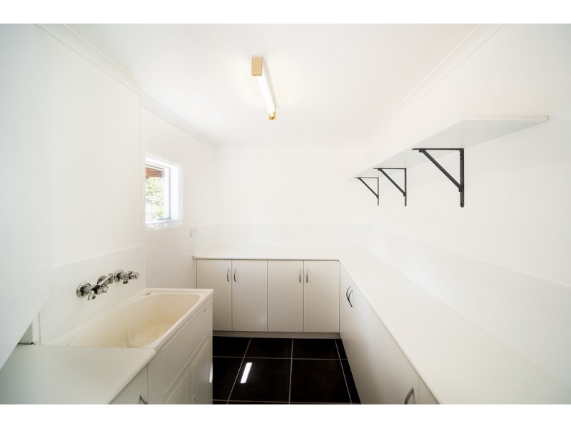 215 Strathdickie Road, Strathdickie QLD 4800