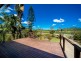 215 Strathdickie Road, Strathdickie QLD 4800