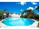 215 Strathdickie Road, Strathdickie QLD 4800