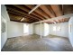 215 Strathdickie Road, Strathdickie QLD 4800