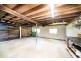 215 Strathdickie Road, Strathdickie QLD 4800