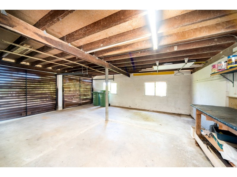 215 Strathdickie Road, Strathdickie QLD 4800