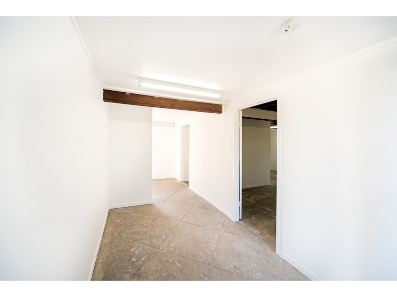 215 Strathdickie Road, Strathdickie QLD 4800