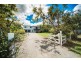 215 Strathdickie Road, Strathdickie QLD 4800