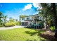 215 Strathdickie Road, Strathdickie QLD 4800