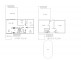 215 Strathdickie Road, Strathdickie QLD 4800 Floorplan