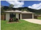 19 Trader, Cannonvale QLD 4802