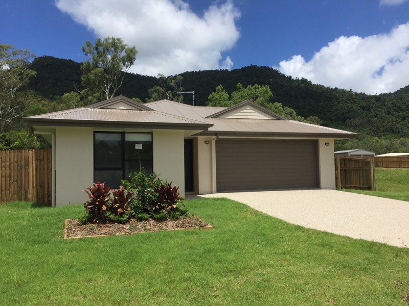 19 Trader, Cannonvale QLD 4802
